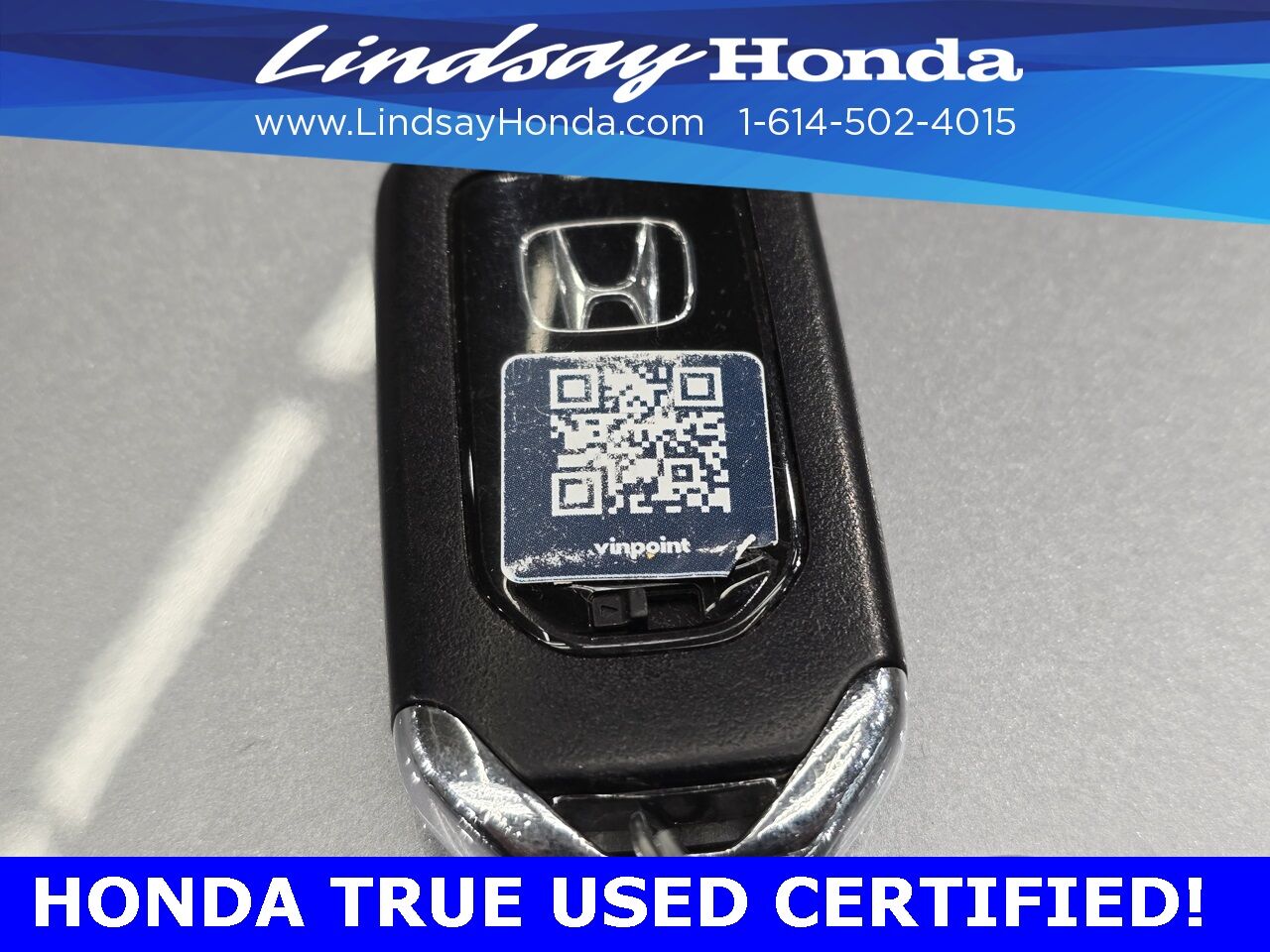 2021 Honda Accord LX Columbus OH