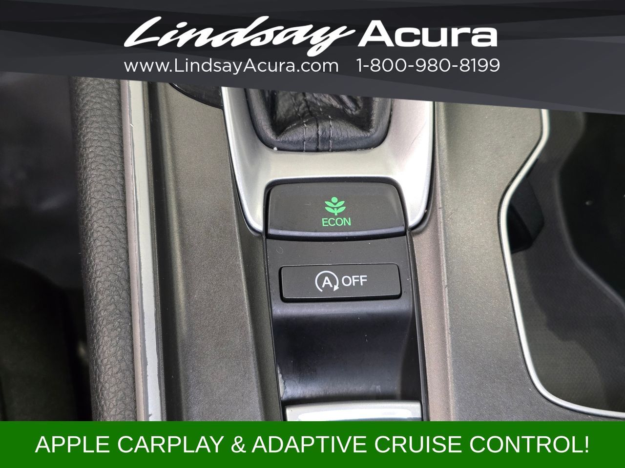 2021 Honda Accord LX Columbus OH