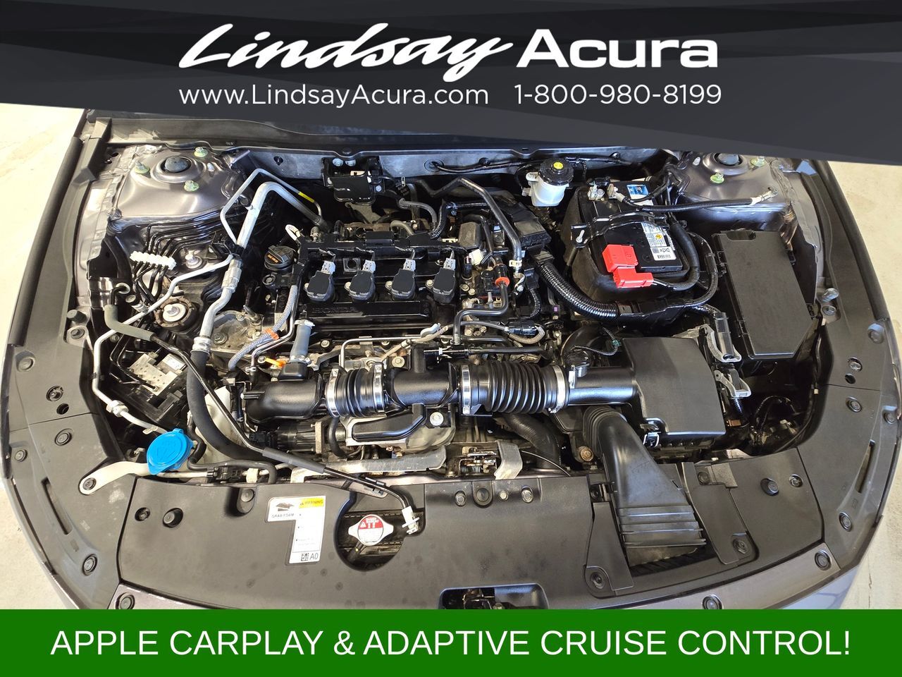 2021 Honda Accord LX Columbus OH