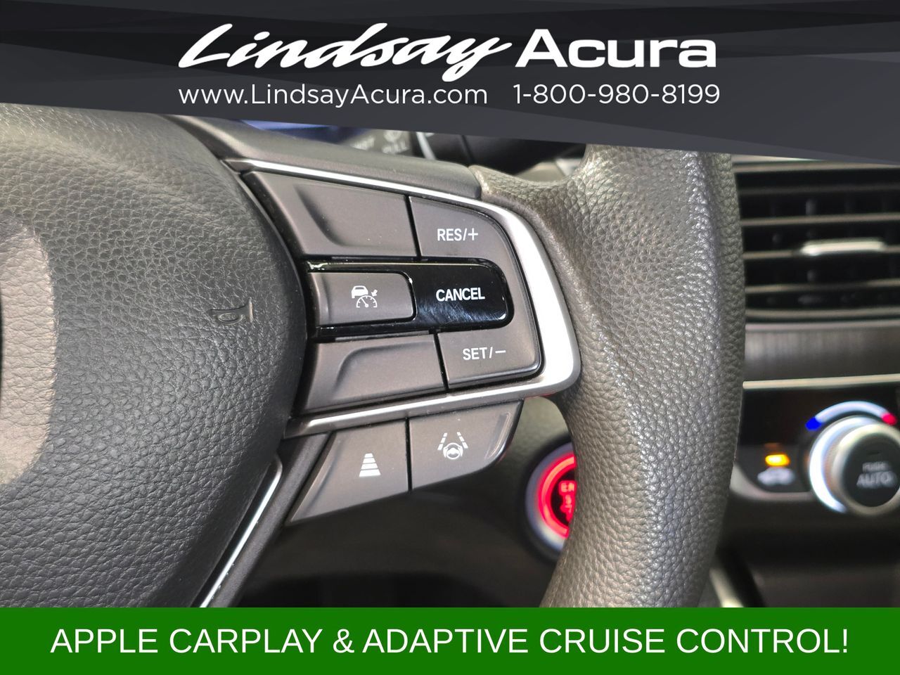 2021 Honda Accord LX Columbus OH