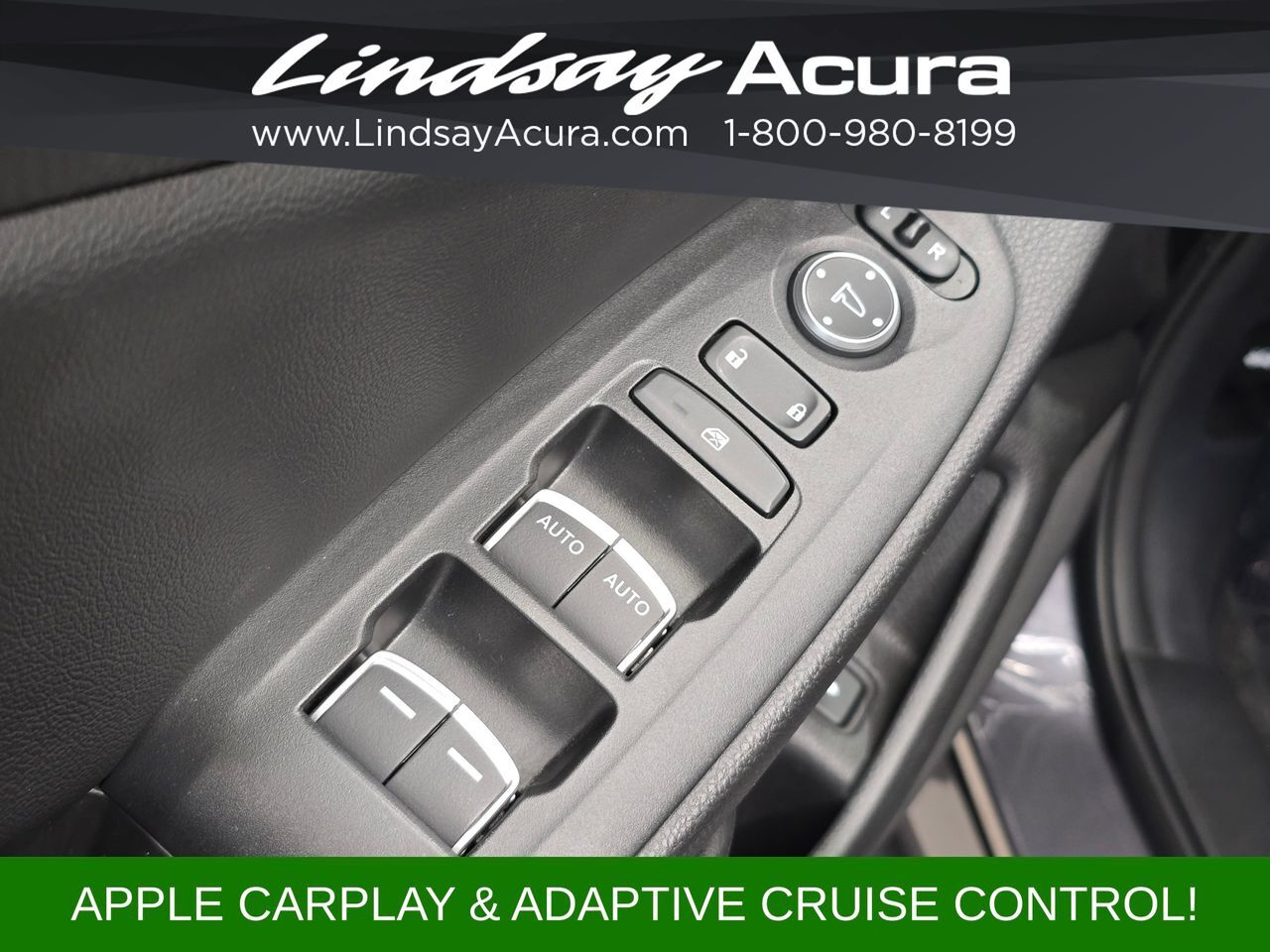 2021 Honda Accord LX Columbus OH