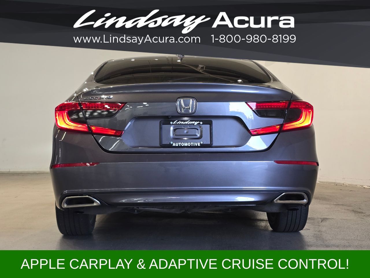 2021 Honda Accord LX Columbus OH