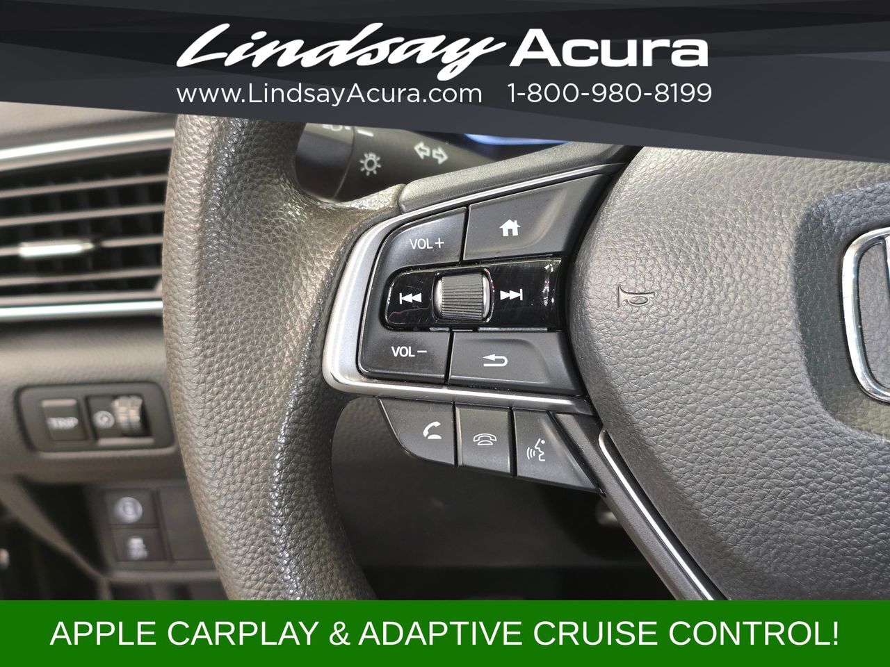 2021 Honda Accord LX Columbus OH