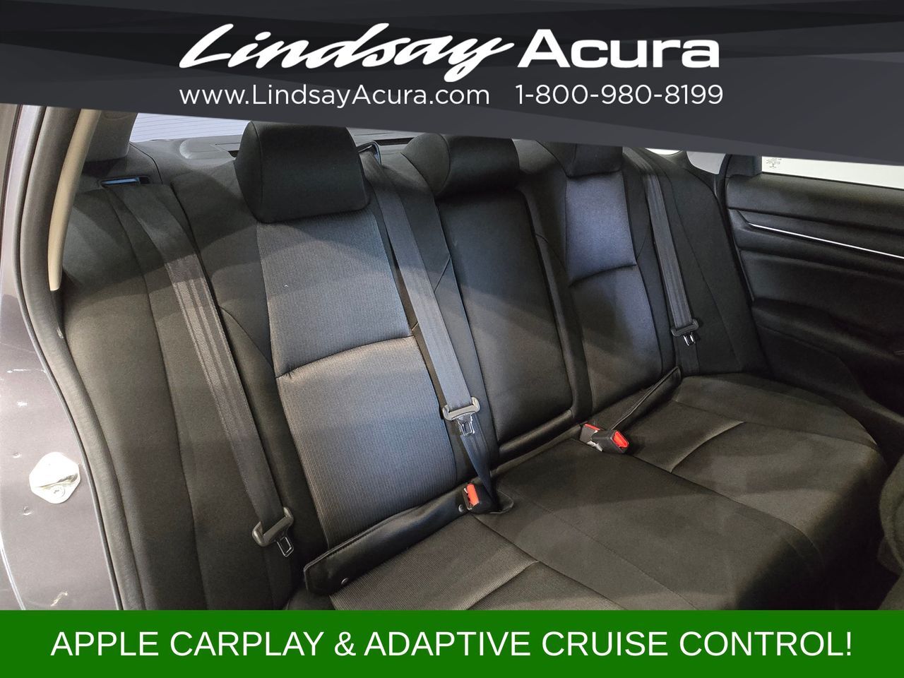 2021 Honda Accord LX Columbus OH