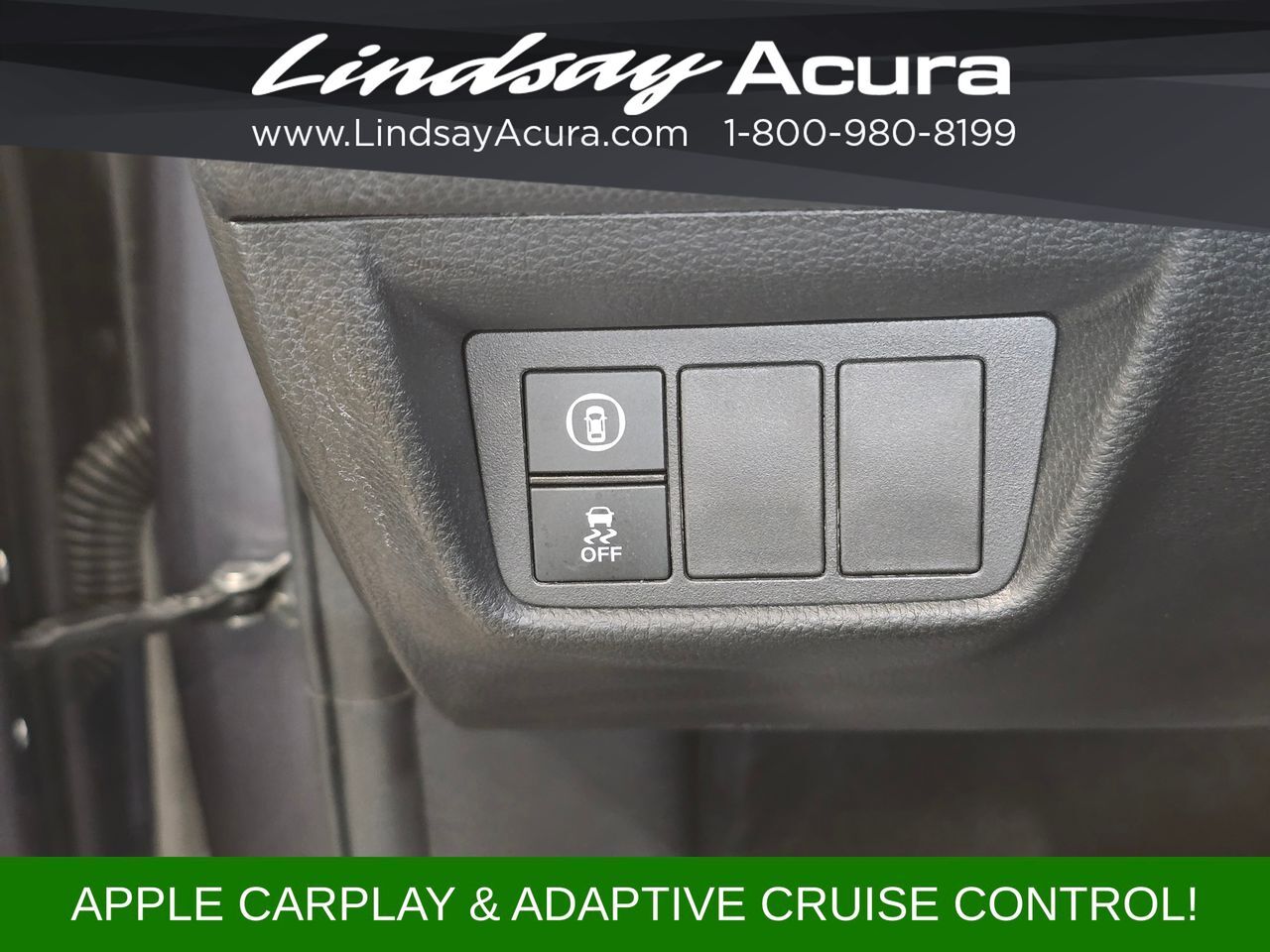 2021 Honda Accord LX Columbus OH