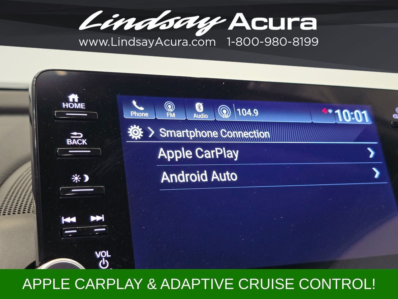 2021 Honda Accord LX Columbus OH