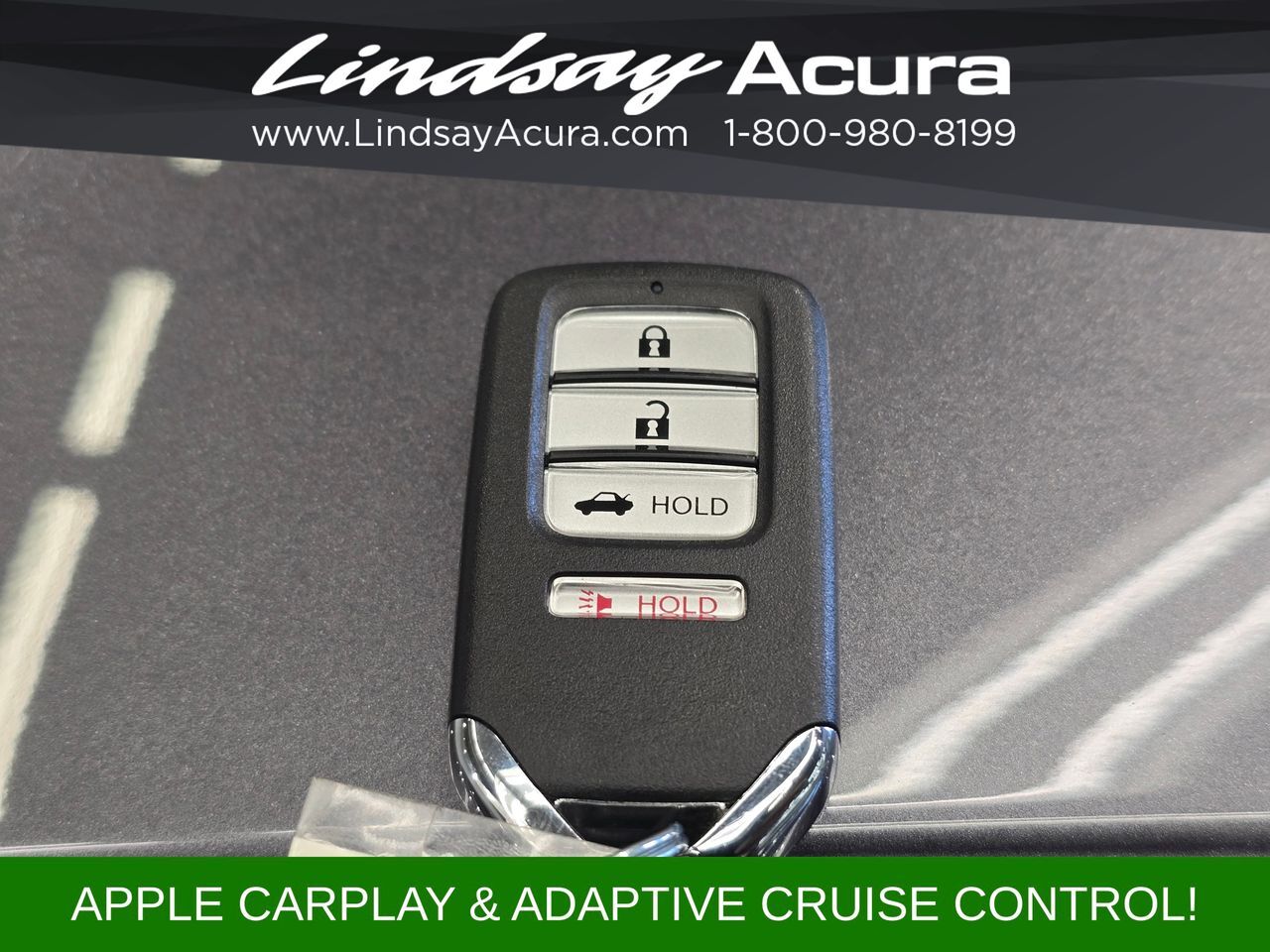 2021 Honda Accord LX Columbus OH