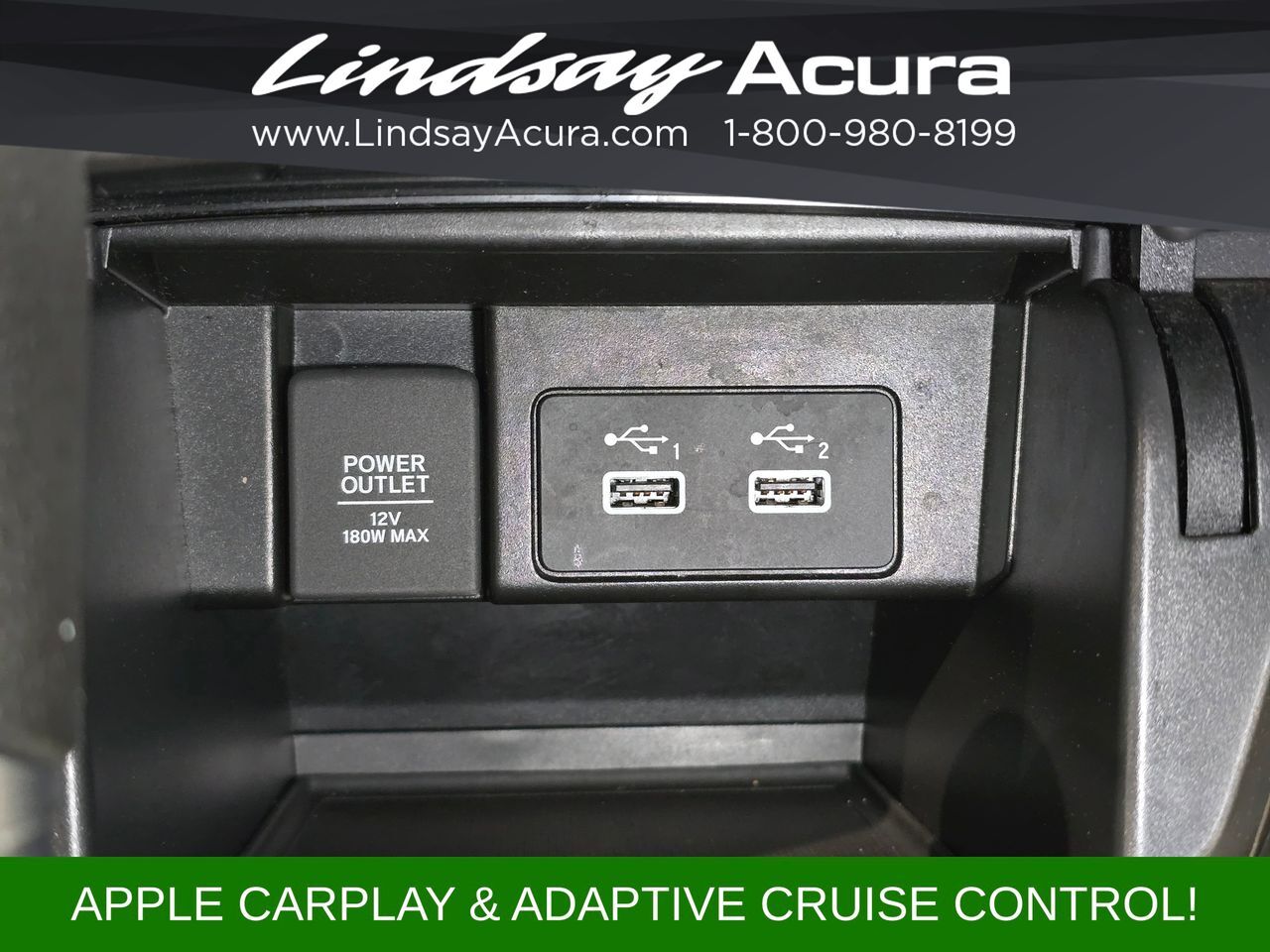 2021 Honda Accord LX Columbus OH