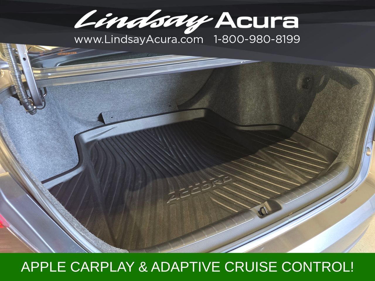 2021 Honda Accord LX Columbus OH