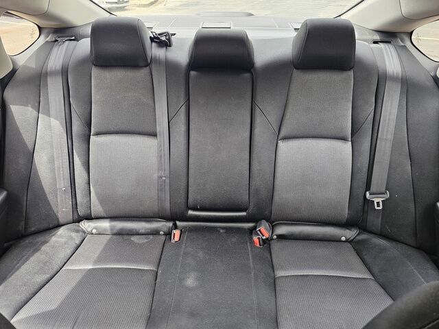2021 Honda Accord LX Duluth GA