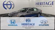 2021 Honda Accord LX Rome GA 2021 Honda Accord LX Rome GA