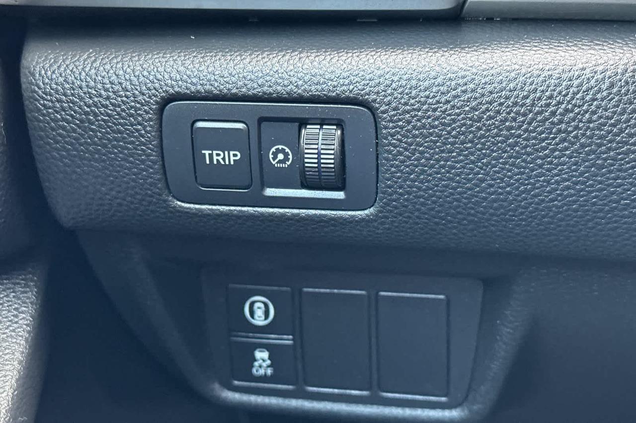 2021 Honda Accord LX Roseville CA