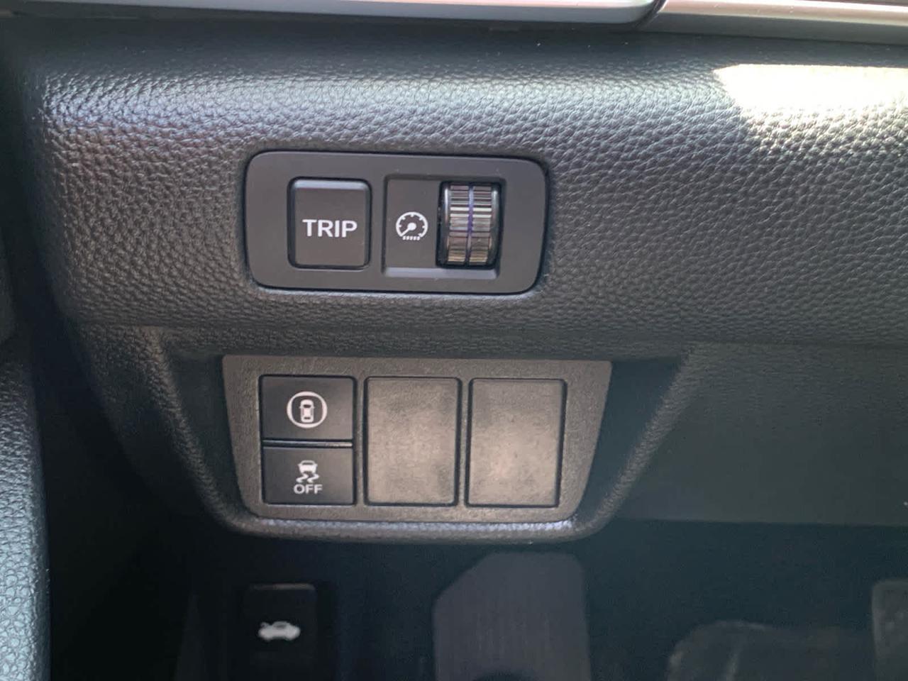 2021 Honda Accord LX Dartmouth MA
