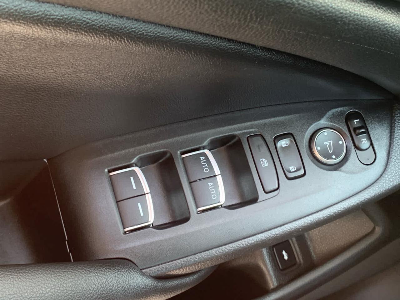 2021 Honda Accord LX Dartmouth MA