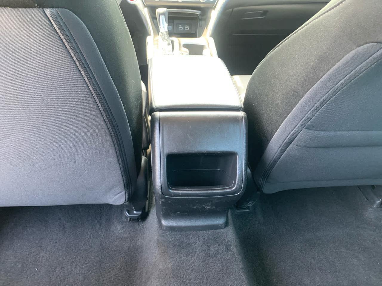 2021 Honda Accord LX Dartmouth MA