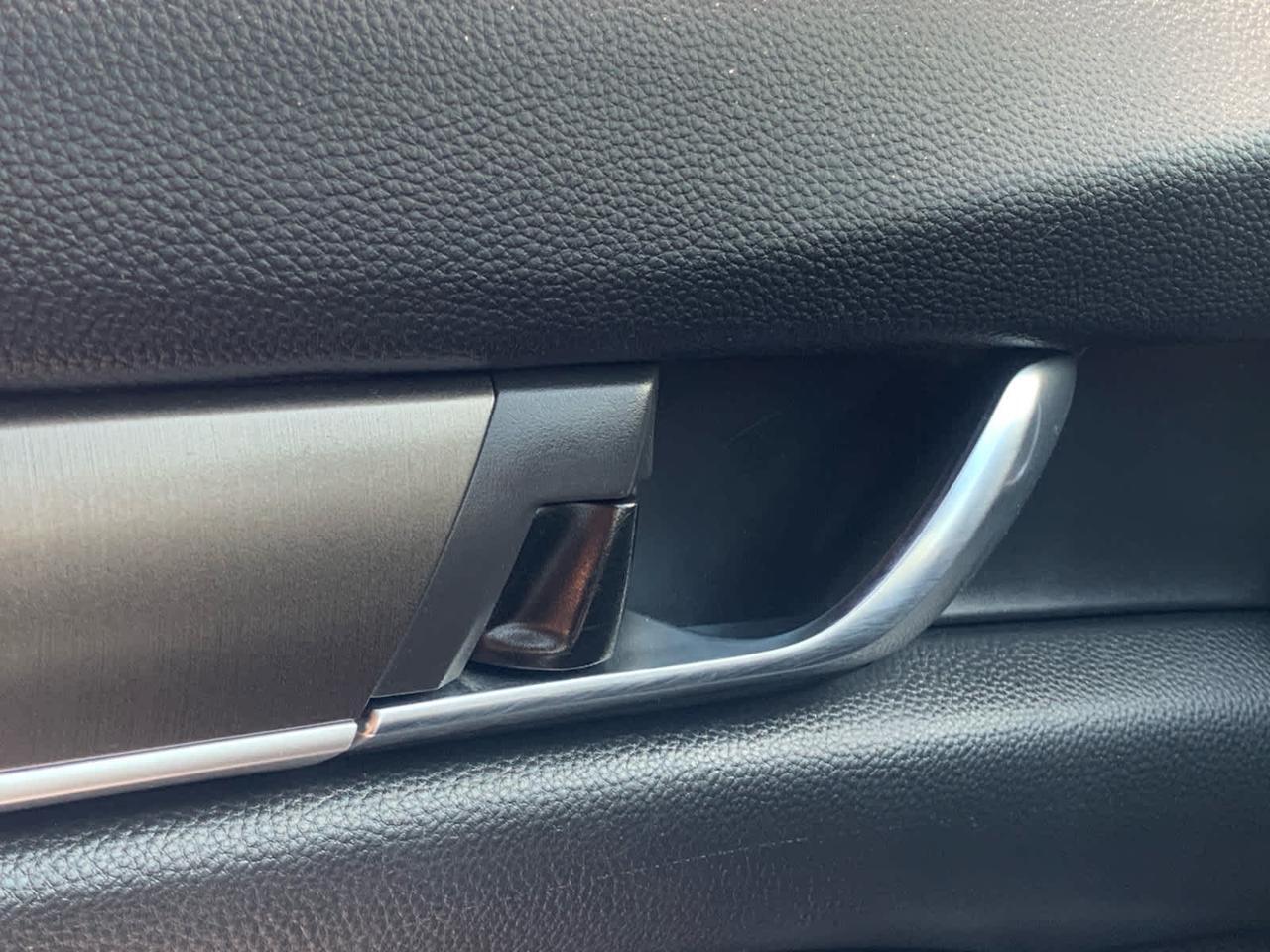 2021 Honda Accord LX Dartmouth MA