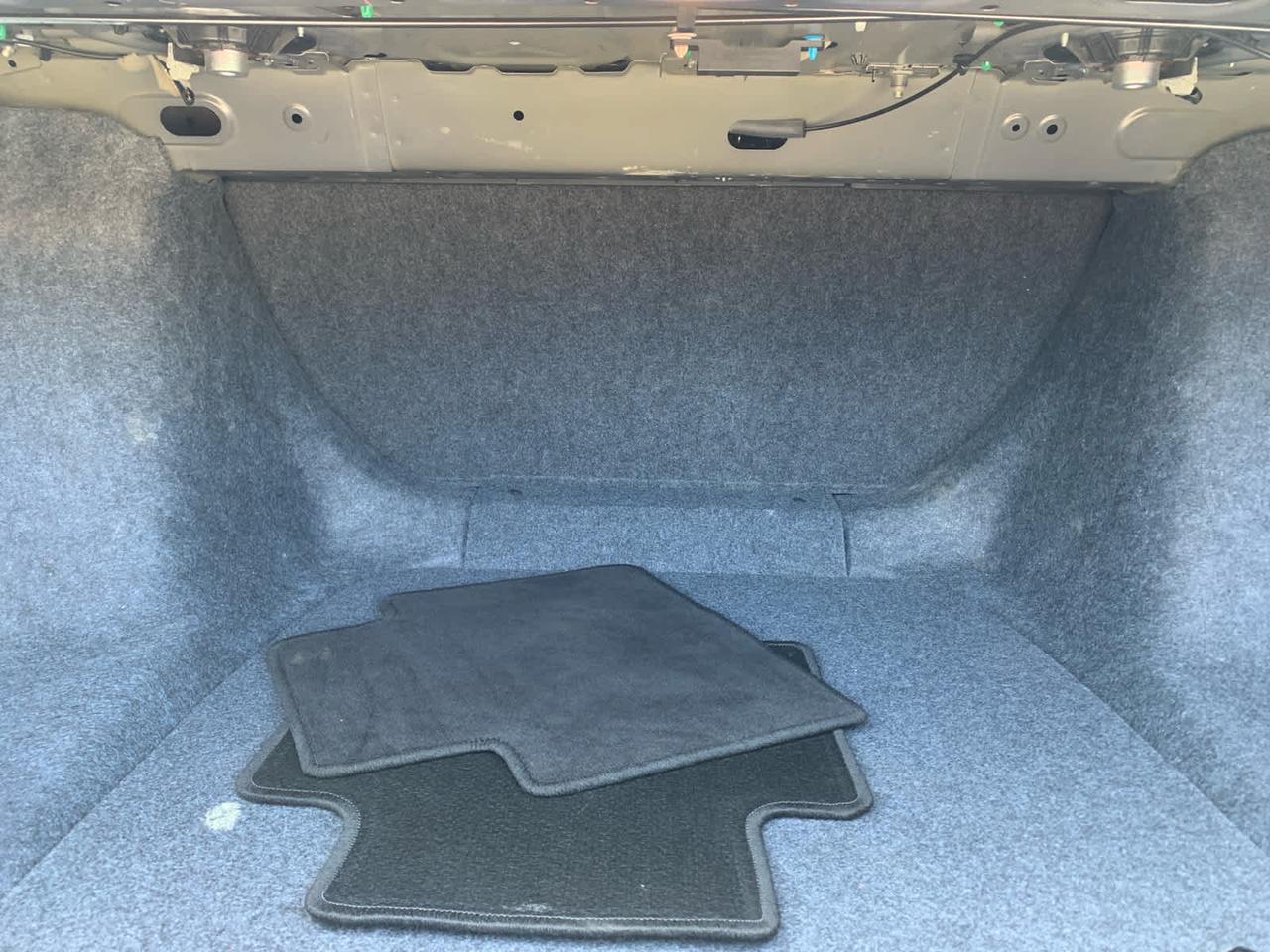 2021 Honda Accord LX Dartmouth MA