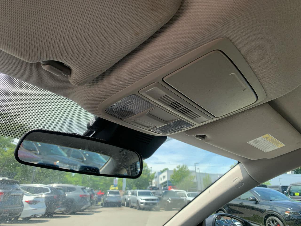 2021 Honda Accord LX Dartmouth MA
