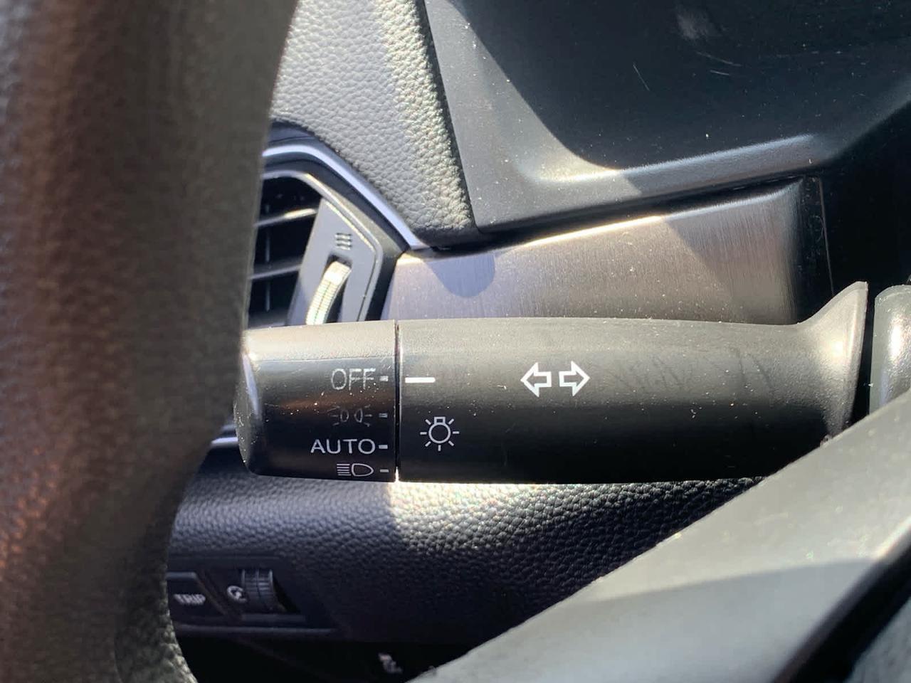 2021 Honda Accord LX Dartmouth MA