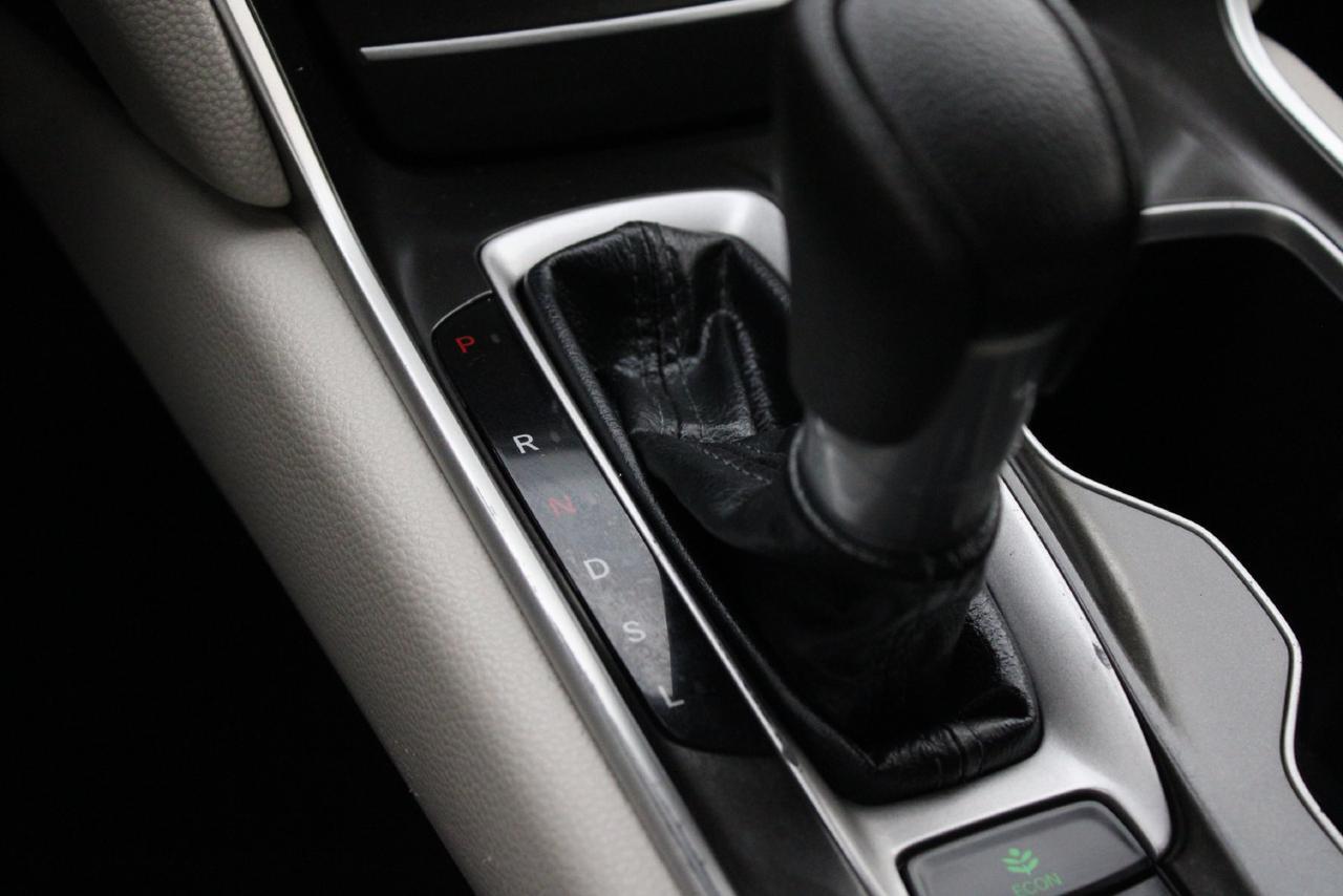 2021 Honda Accord LX Manassas VA