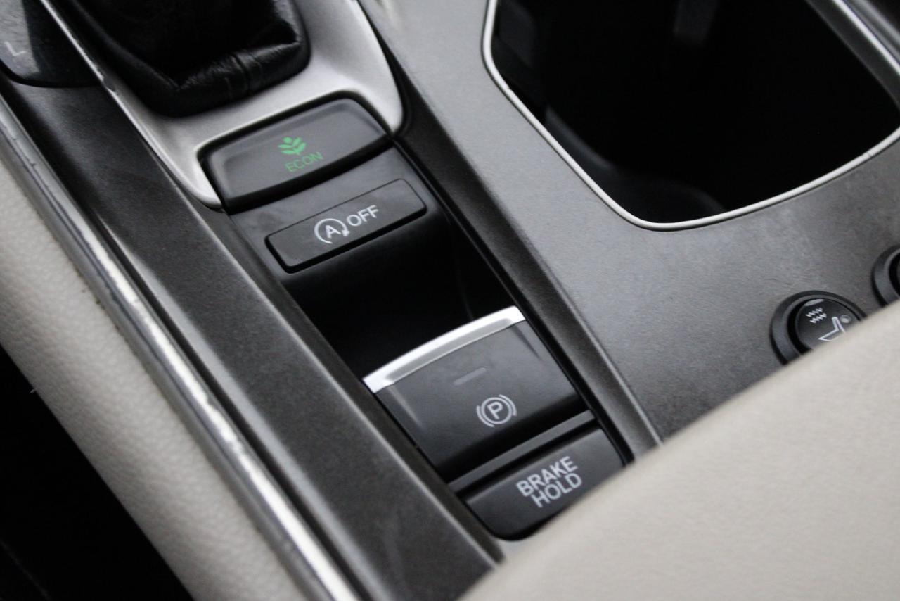 2021 Honda Accord LX Manassas VA