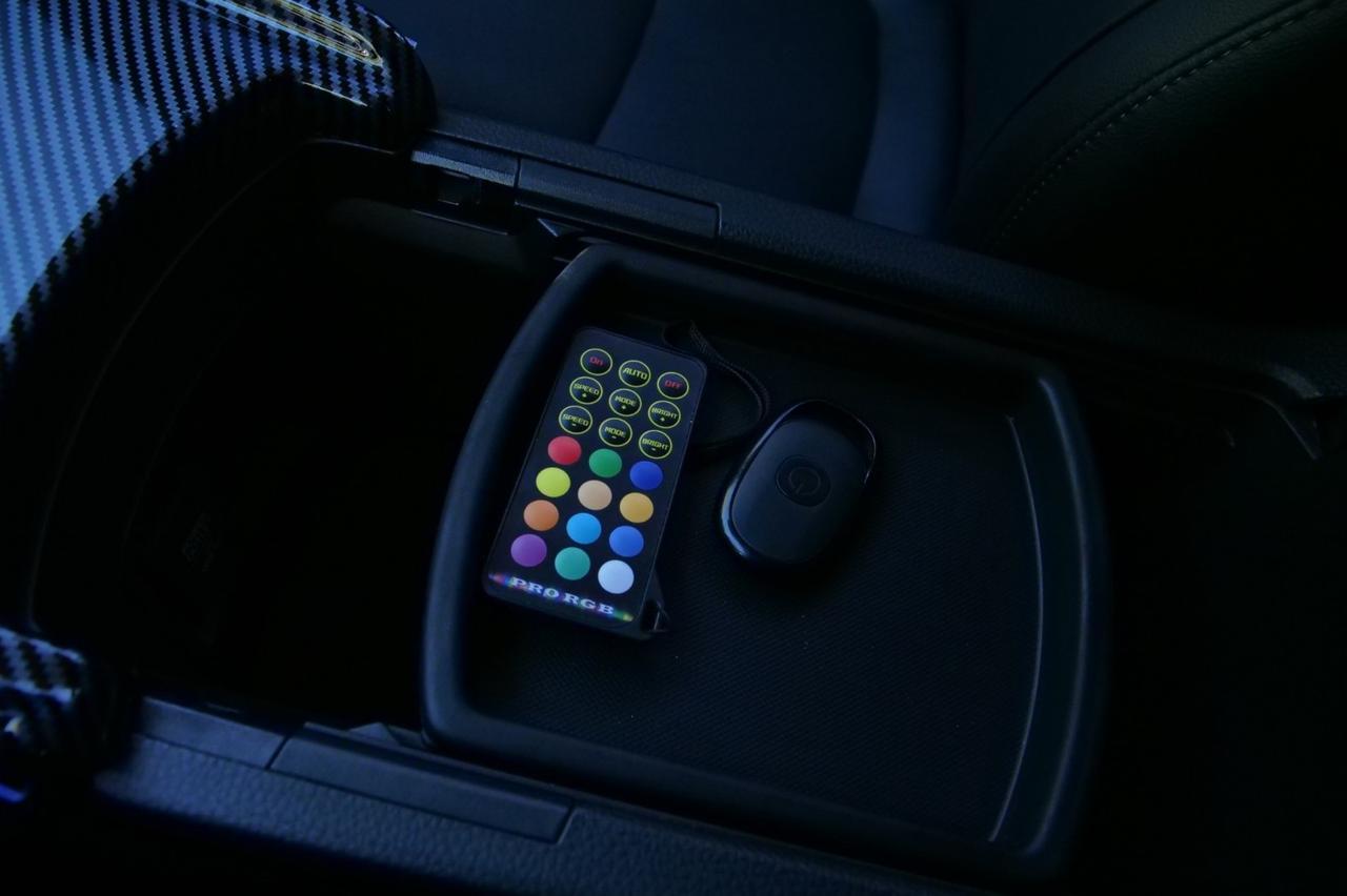 2021 Honda Accord Sedan EX-L / Custom / Niche Wheels / Wrap / Heated Seats! Lincolnton NC