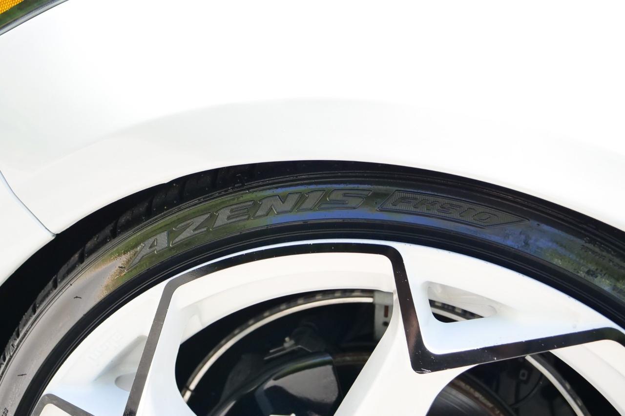 2021 Honda Accord Sedan EX-L / Custom / Niche Wheels / Wrap / Heated Seats! Lincolnton NC