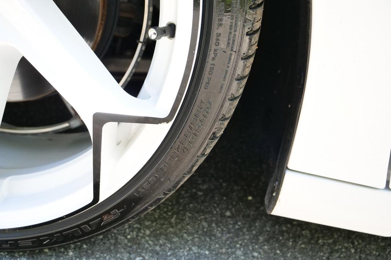 2021 Honda Accord Sedan EX-L / Custom / Niche Wheels / Wrap / Heated Seats! Lincolnton NC