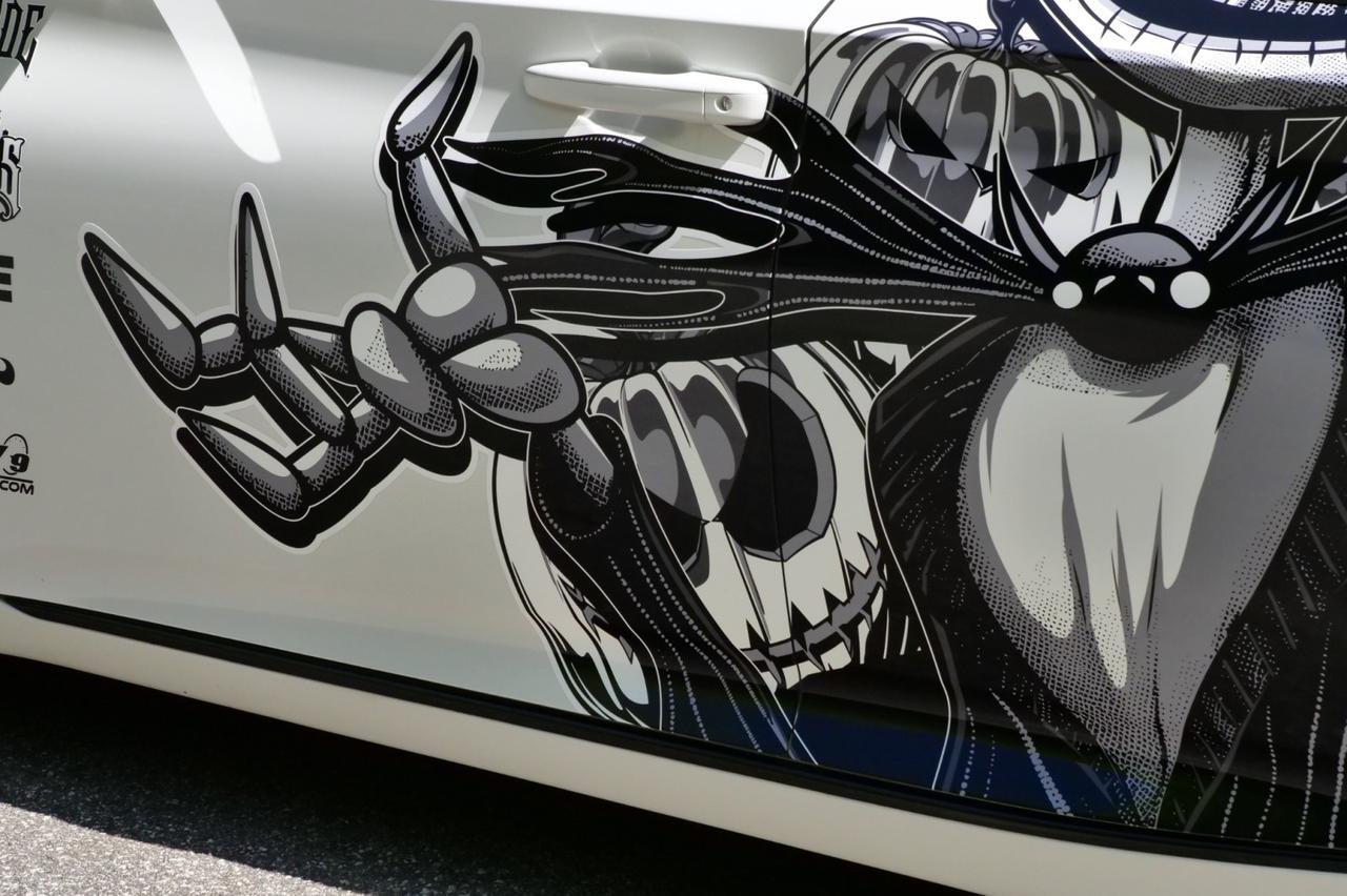 2021 Honda Accord Sedan EX-L / Custom / Niche Wheels / Wrap / Heated Seats! Lincolnton NC