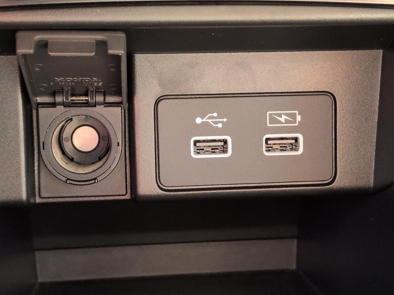 2021 Honda Accord Sedan EX-L Appleton WI