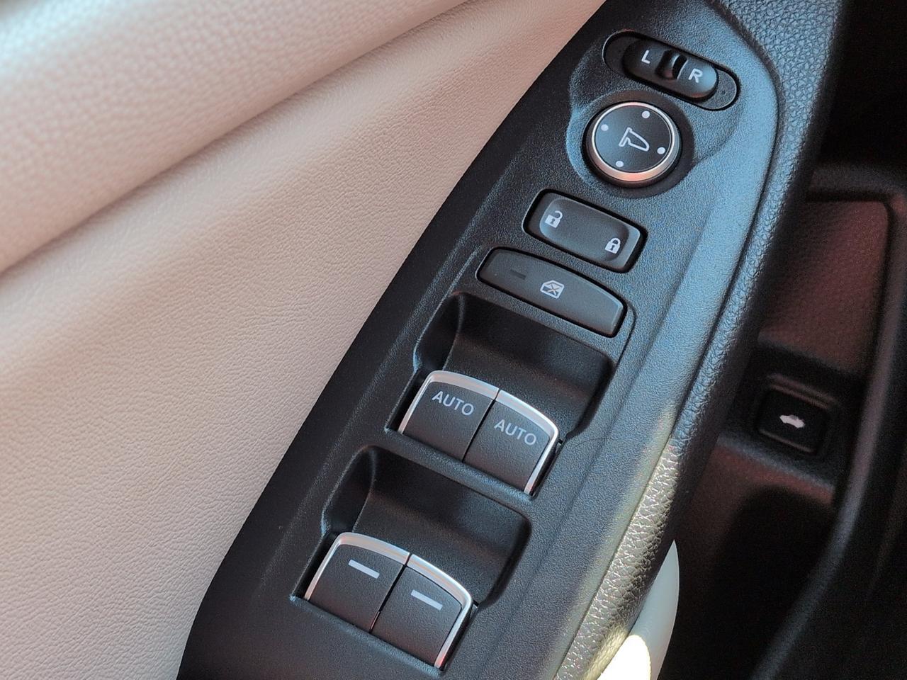 2021 Honda Accord Sedan EX-L Appleton WI