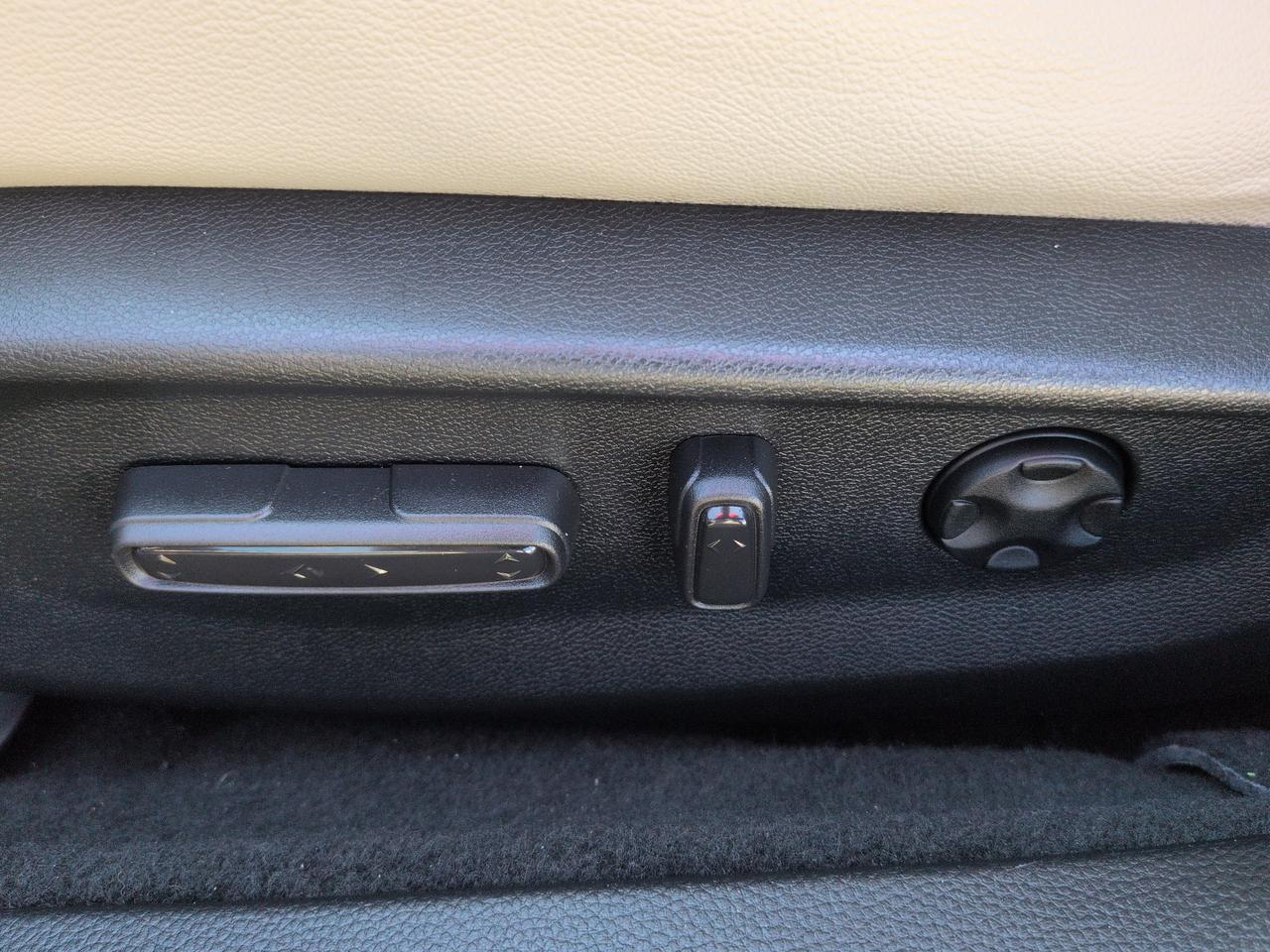 2021 Honda Accord Sedan EX-L Appleton WI
