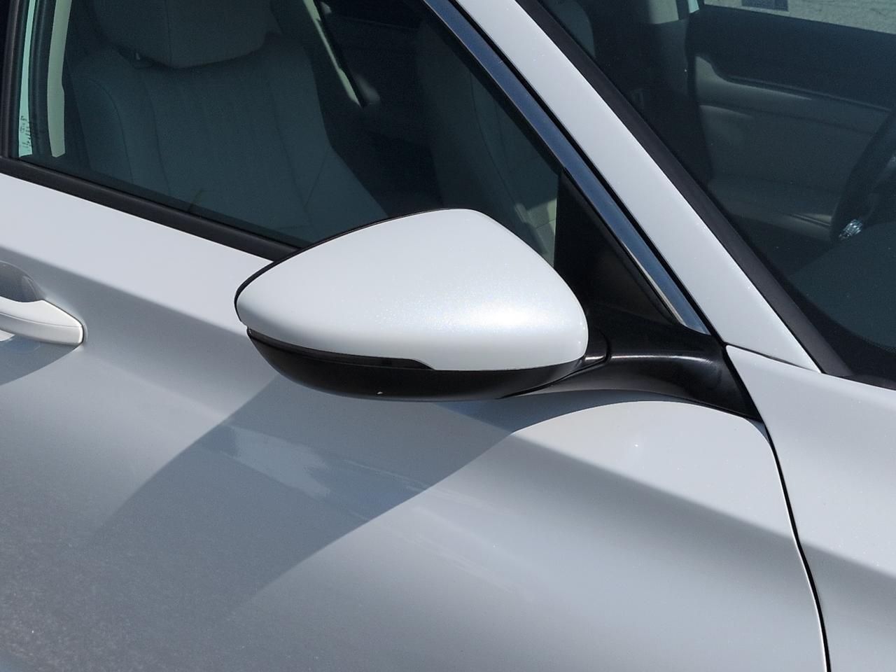 2021 Honda Accord Sedan EX-L Appleton WI