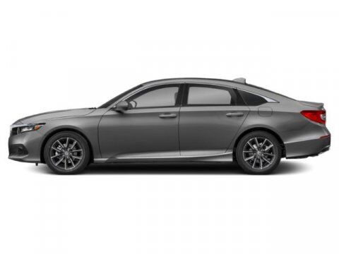 2021 Honda Accord Sedan EX-L Winder GA