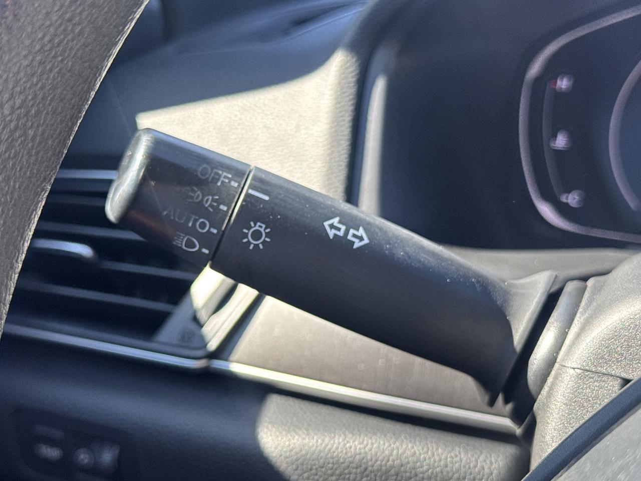 2021 Honda Accord Sedan LX San Antonio TX