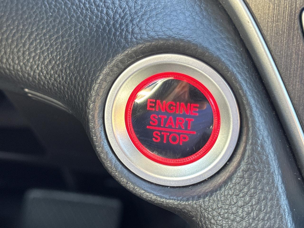 2021 Honda Accord Sedan LX San Antonio TX