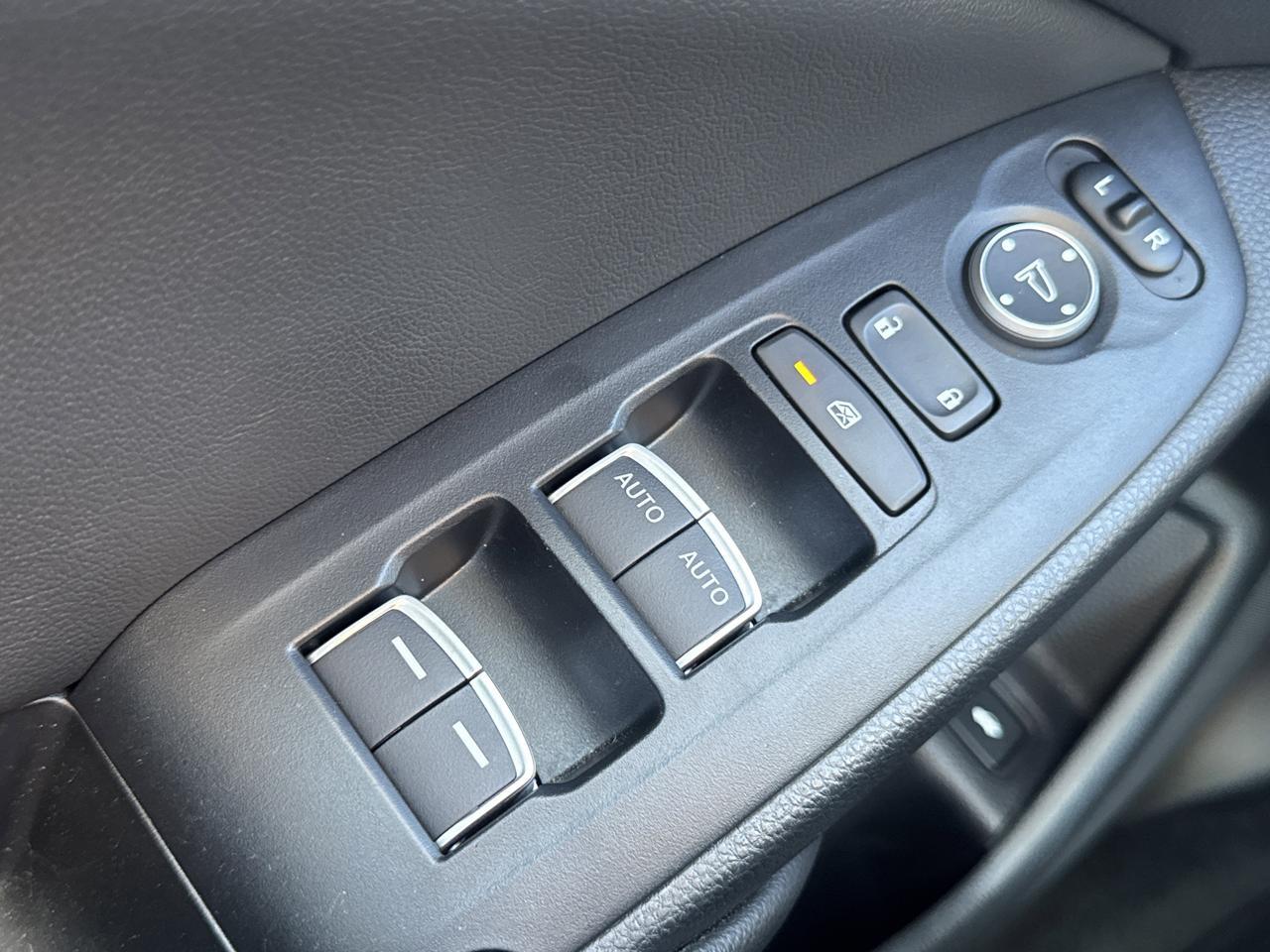 2021 Honda Accord Sedan LX San Antonio TX