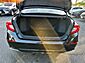 2021 Honda Accord Sedan LX Worcester MA