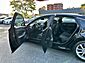 2021 Honda Accord Sedan LX Worcester MA