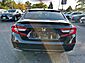 2021 Honda Accord Sedan LX Worcester MA