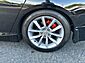 2021 Honda Accord Sedan LX Worcester MA