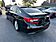 2021 Honda Accord Sedan LX Worcester MA