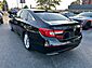 2021 Honda Accord Sedan LX Worcester MA