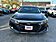 2021 Honda Accord Sedan LX Worcester MA