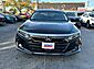 2021 Honda Accord Sedan LX Worcester MA