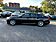 2021 Honda Accord Sedan LX Worcester MA