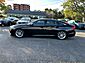 2021 Honda Accord Sedan LX Worcester MA