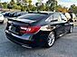 2021 Honda Accord Sedan LX Worcester MA
