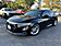 2021 Honda Accord Sedan LX Worcester MA