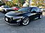 2021 Honda Accord Sedan LX Worcester MA